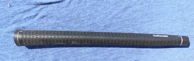 New Junior Golfmate  Rubber Tour Velvet Putter Golf Grip Tacki Feel