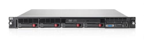 HP Hewlett Packard Net Server Keyboard MN: E03633MLUS-C Part HP Hewlett Packard Net Server Keyboard MN: E03633MLUS-C Part
