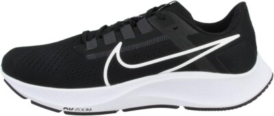 Nike Men's Air Zoom Pegasus 38 Running Shoe SIZE 8.5 CW7356-002