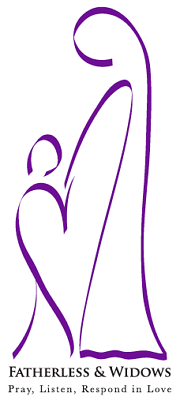 Fatherless and Widows, Inc.