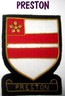 Badge Clan Preston 001.jpg