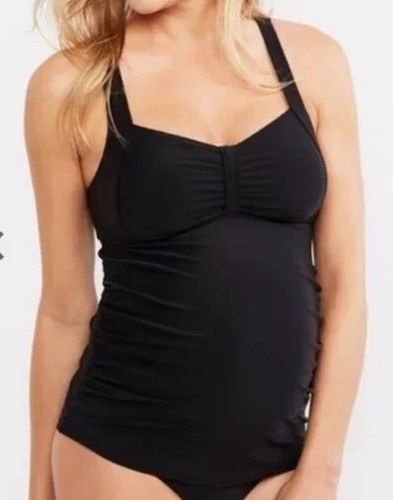 $_12.JPG?set_id=880000500F