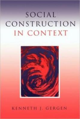 Social Construction In Context