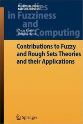 Type-2 Fuzzy Logic: Theory And Applications