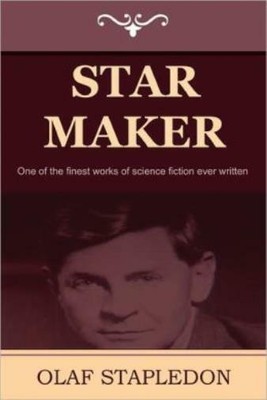 Star Maker