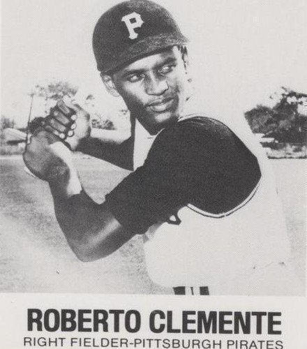 1977-84 TCMA Renata Galasso Baseball Trading Cards