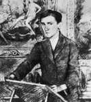epocageniale