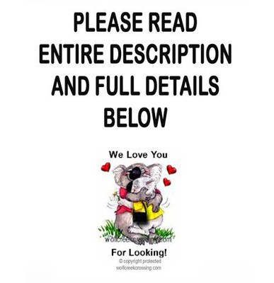 APPALOOSA RIDGE HORSE NECKLACE 24