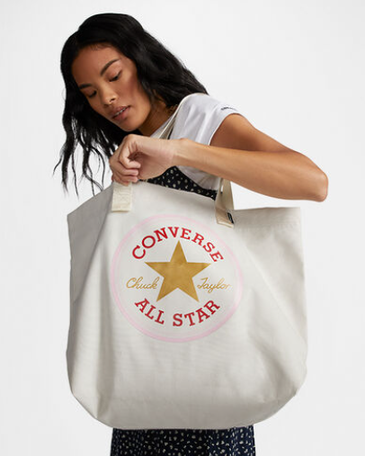 *p(R)ojectR® Asterisk Patch Tote Bag p(R)ojectR® Asterisk Patch Tote Bag - メルカリ