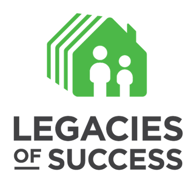 Legacies of Success CDC