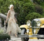 palace-of-elegance