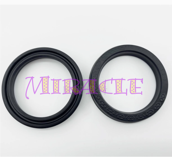 sakiさま 10PC New For SAKAGAMI Seal Ring SKY22.4*30*5 Oil Seal | eBay