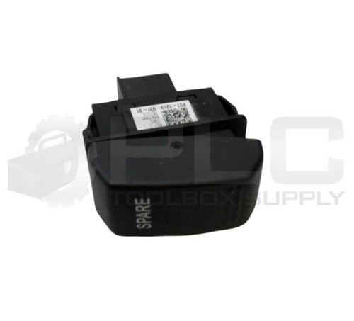 Switch！！ 4436271 High Pressure Switch Sensor for Hitachi ZX210 ZX270