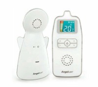 Angelcare Baby-Sicherheit