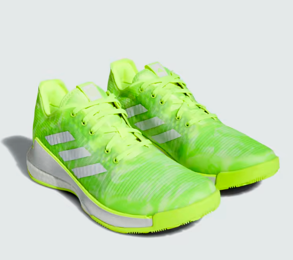 $_57.PNG?set_id=8800005007