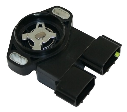 TPS Sensor TPS-072 for Nissan 200SX S14 S15 SR20DET - AUTO TRANS TPS Sensor TPS-072 for Nissan 200SX S14 S15 SR20DET - AUTO TRANS