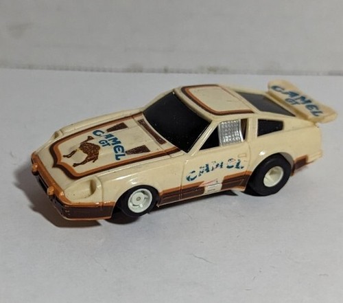 たかぼー Yahoo!オークション - 56916 ホンダ ライブディオZX AF35 (202