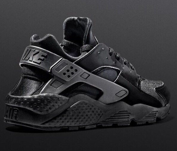 nike huarache 42.5 nike huarache 42.5