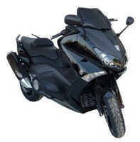 cupolino t max 530 2015 cupolino t max 530 2015