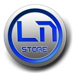 ellenne-store
