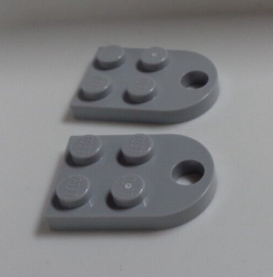Lego plate 3176 sale