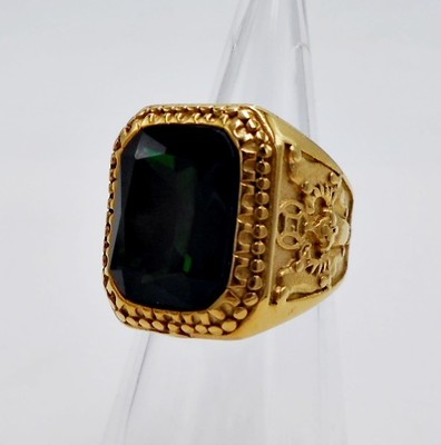 Bauer mens rings for sale near me craigslist short