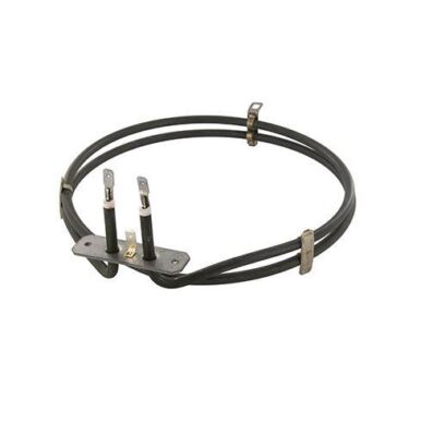 Beko OIM25502X, BDVC663W, BSC630S, OIF21300W, OIM25503X, BDVC664K Element