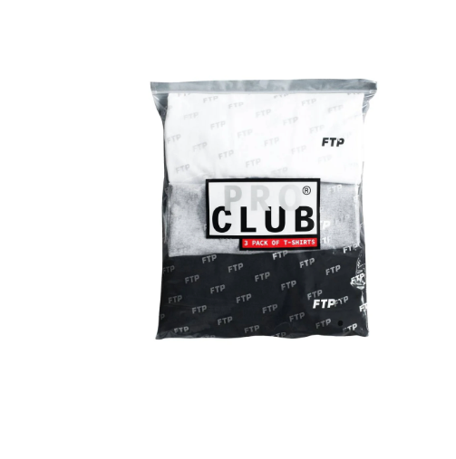 ラス1 FTP + PRO CLUB 3 PACK BOXER BRIEFS L Accessories pack going out today! Open until 7pm! Come shop