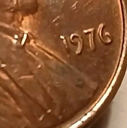 その他 Hold onto your lucky pennies. medicom A Penny For His Pocket and A Sixpence For Her Shoe Coin