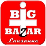 bigbazar-suisse