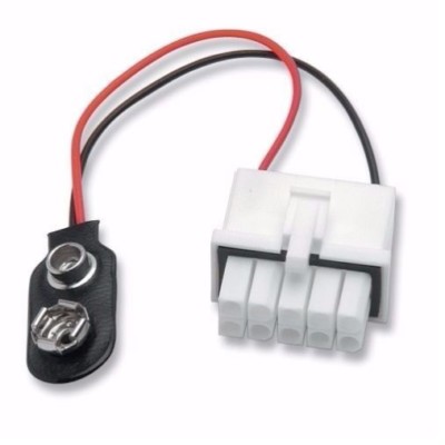 Dynojet パワーコマンダー III USB Power Commander III USB for Kawasaki ZX-10R | Dynojet