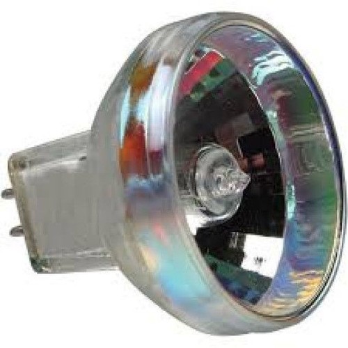 Lampada Alogenuri Metallici GE 48450 CSR200/DE 200W 5600K X515 - Nuova, USA - Foto 3