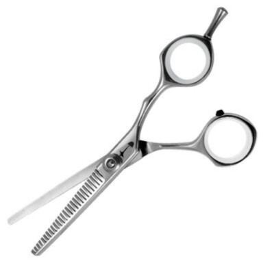 Arius Eickert  5.5'' 27 Tooth GEMINI Blender #8437