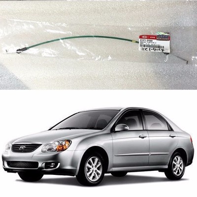 Car Truck Interior Door Panels Parts 2004 2006 Kia