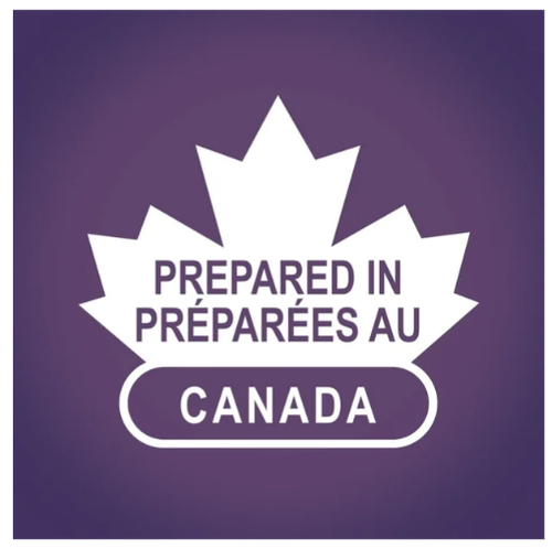 Maynards, Wine Gums Gummy Candy, Sharing Size, 315g