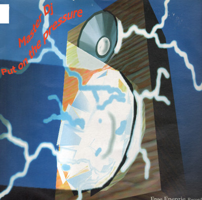 BLACK MASSES - You Setzen IN Smile On My Face - Tom-Tom Club