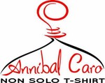 annibal-caro-non-solo-t-shirt
