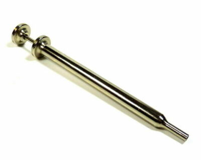 Philmore 61-390, Pin Extraction Tool for 0.093'' Diameter Round Molex Pins