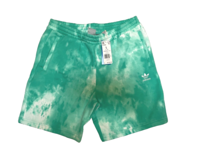 Adidas 8 inch best sale shorts
