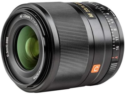 Fujifilm X A1 Review 2 Expert Reviews