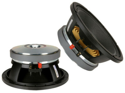 ohmeda BiliBulb pn6600-0262-200 10セット OHMEDA 12V 100W MR16 Bulb - 3500K Warm White, CE Certified, 1-Year