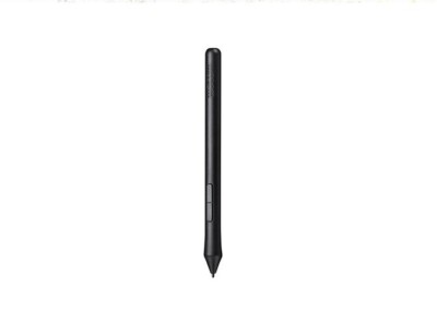 Wacom Intuos LP-190-0K Digitizer Stylus Drawing Pen For CTL472 CTL672 CTH690 490