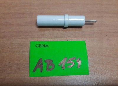 Spark plug 22/14 Intergas 260207 /#R P00D 1217