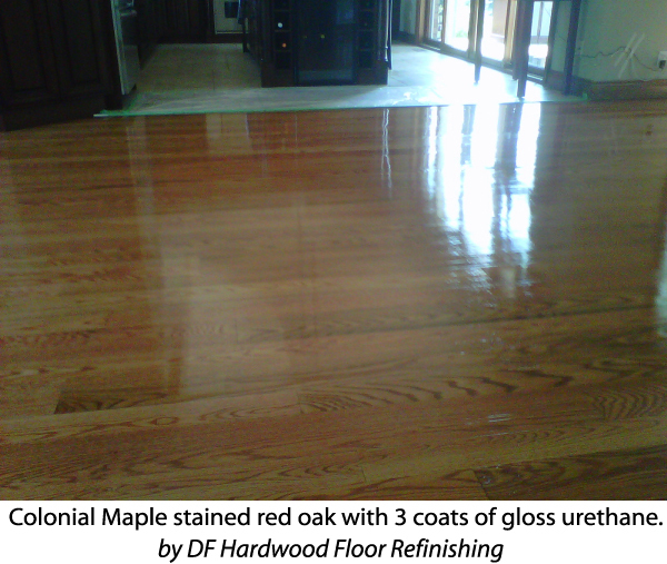 39 Wood Hardwood flooring kijiji ontario 