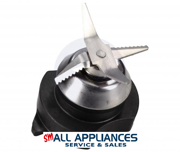 TEFAL SOUP & CO BLADE ASSEMBLY SS1530000868 FOR MODELS BELOW
