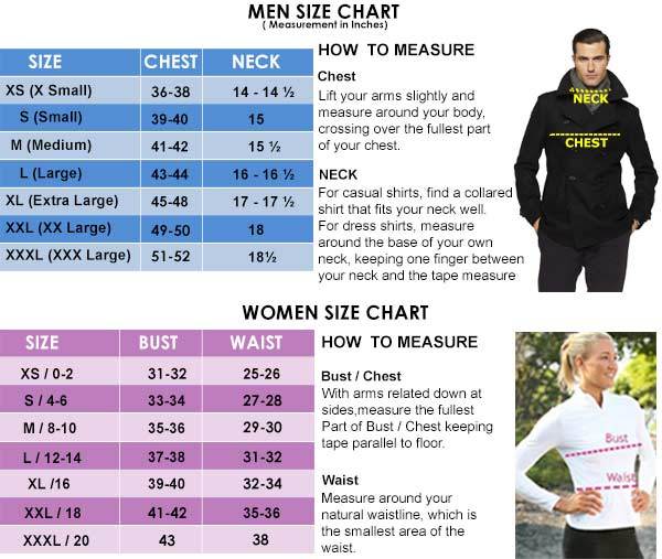 Cameron Diaz Street Style The Holiday Brown Wool Trench Coat