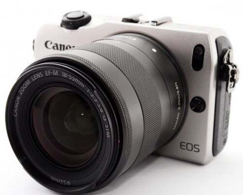 1月23日限定価格【超美品】Canon EF-M 18-55mm IS STM CANON EOS M EF-M18-55 IS STM レンズキット 価格比較 - 価格.com