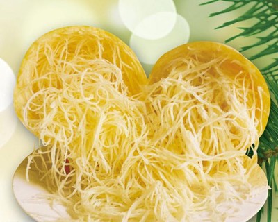 heirloom organic 20 pumpkin seeds easy to grow bright b069