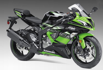 $_1.JPG?set_id=880000500F