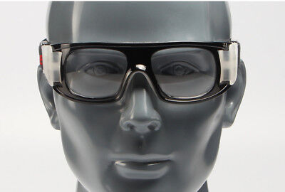 Basketball Football Sports Eyeglass Frames Googles Eyewear Spectacles Glasses